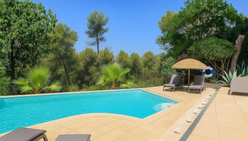 UN OASIS EN PROVENCE - Foto 3