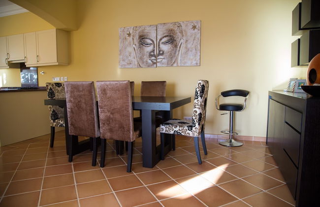 Palheiro Village - Foto 47