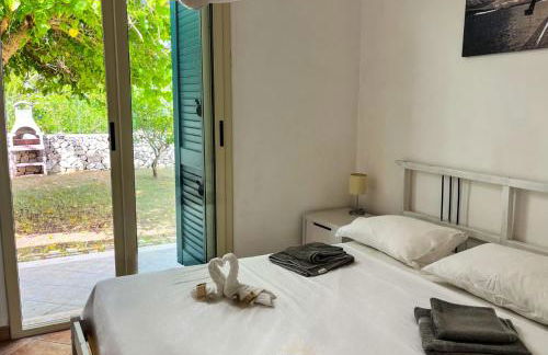 Villette Calliope - Foto 30