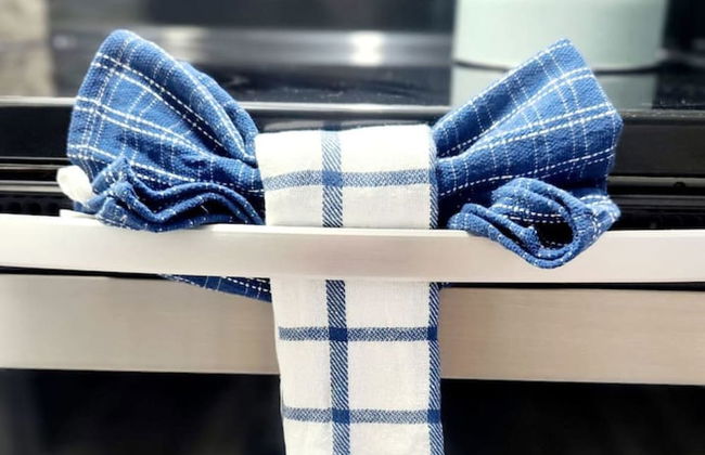 Seaside Sanctuary 10 Nurses Haven Next to Beach - Foto 20