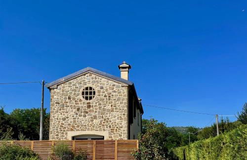 Le Casette di Olga -Space for Nature and Sport Lovers- - Photo 1