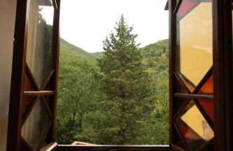 I Giardini di Marcello - Foto 21