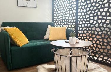 C Residence - Photo 13