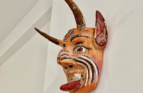 Amplio apartamento en el centro de Málaga - Foto 8