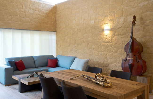 Conte Marino Villas - Foto 44