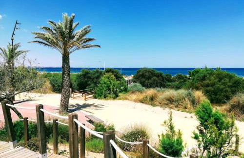 CasaBlanca- Private Heated Pool - Photo 31