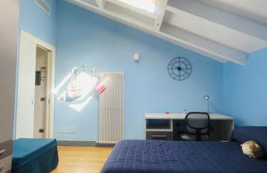 Residenza Emma Moneglia - Foto 17