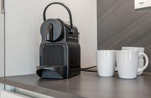 H11 [Luxury 17A] Porto - Piscina - Jacuzzi - Foto 22