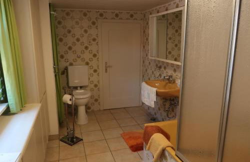 Holiday Home Roth by Interhome - Foto 34