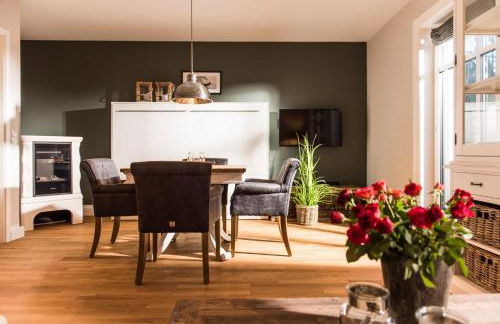 Kamphof Usedom Ferienanlage - Foto 16