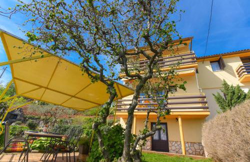 Casa Andrea - Foto 66