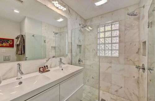 Myers Park Gem Great location - Foto 16