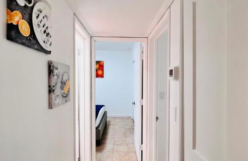 CocoBay 2BR Condos Near Beach, Galleria Mall, Wilton Manors, Cruise Port - Foto 159