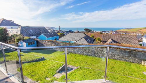 5 Bed in Trevone oc-s30762 - Foto 2, Other