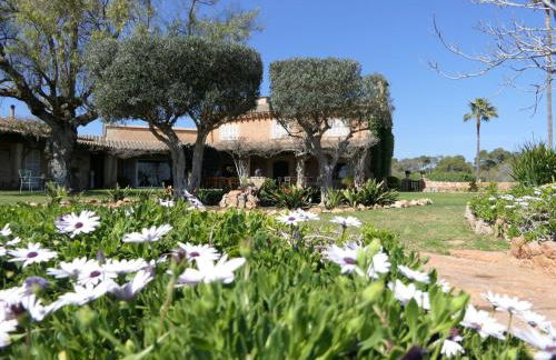 Holiday Home Finca Rustica Felostal by Interhome - Foto 3