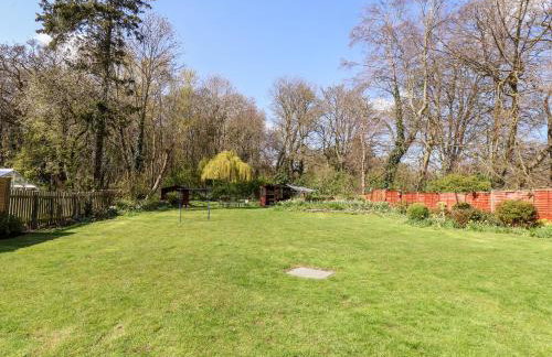 Rambler's Rest - Foto 31