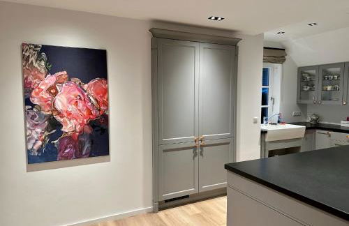 Meerblick Pelzerhaken - Foto 22