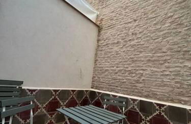 Casa del Procurador Triana - Foto 13