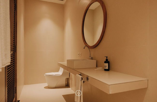 Tulip Hill View 6BR Villa with pool and movie room - Foto 24