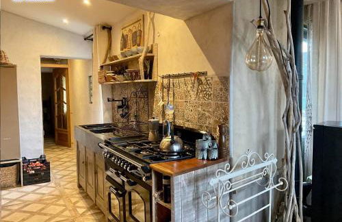 La Ferme Bleue, Havre de paix de la Baie de Somme - Foto 7