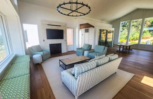 Franz Valley Escape - Foto 6