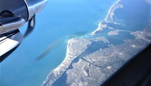 Siesta Key Inn - Foto 3