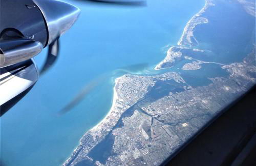 Siesta Key Inn - Foto 3