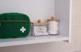 All'ombra del pino ALLOGGIO TURISTICO - Foto 26