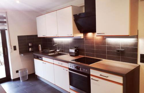 Haus Korjässer - Foto 14