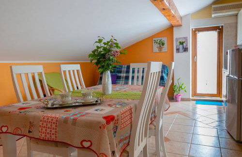 Apartment AnaLaura - Foto 10