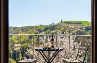 Cascina Pajanòt - Foto 26