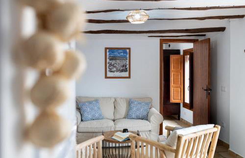 Casa Rural La Corretger - Foto 24