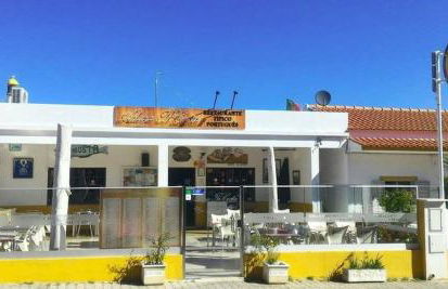 Luxurious T2 apartment, Olhos Dagua - Foto 53