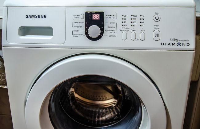 Rent Kiev Pechersk - Foto 40