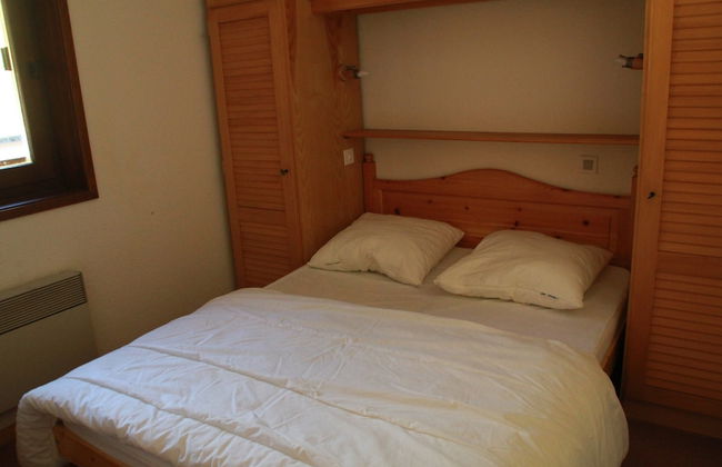 Sorbiers Ss11 View & Quiet 6 Pers - Foto 5