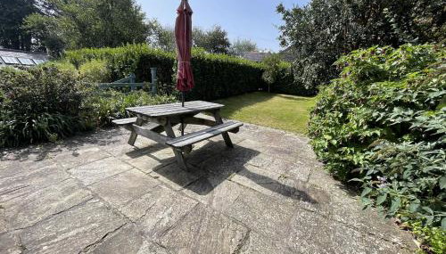 Crugsillick Court - Foto 3