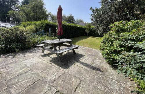 Crugsillick Court - Foto 3