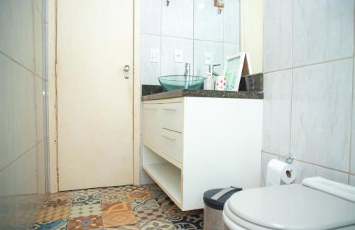 Entre Parque Moinhos e Country Club POA ZG6320 - Foto 6