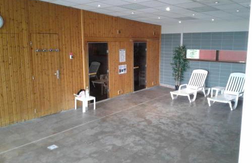 Chez Simon et Loreline Yerres proche Paris Orly Disney - Foto 58