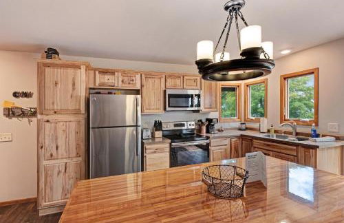 Last Wilderness - Photo 7