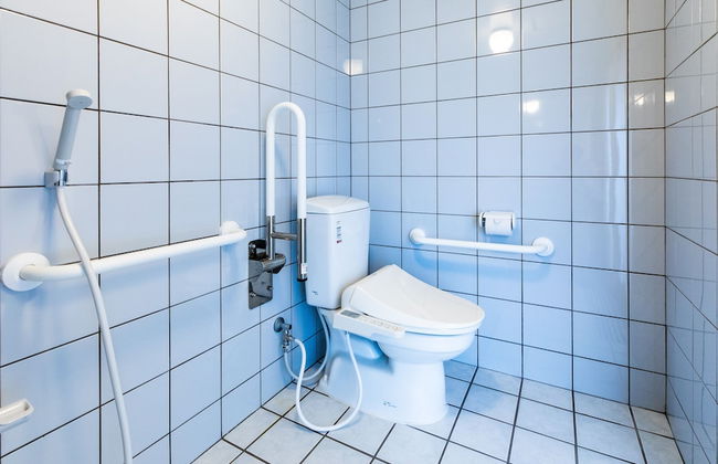 Mr.KINJO in ISHIKAWA inter - Foto 21