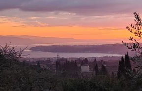 Vista Garda, Casa Vacanze - Foto 16