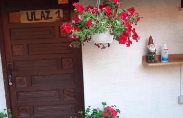 VILLA KORANA - Foto 40