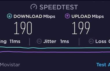 Living Las Canteras Homes - PENTHOUSE FREE PARKING - Foto 8