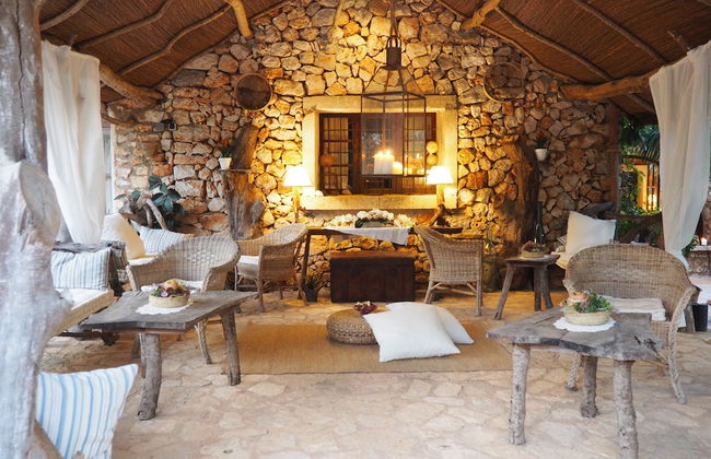 Son Mercadal - Foto 35