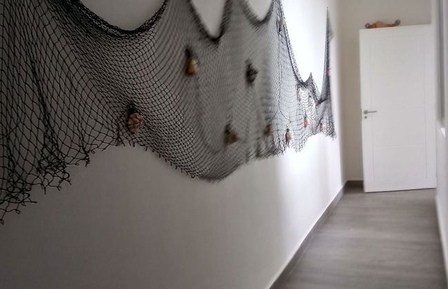 Polo 88 Apartamentos a pasos del Mar - Foto 43