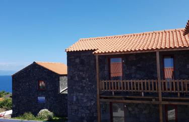 Sara Village - Photo 6