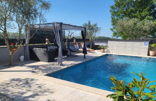 Holiday Home Giovanna - Foto 17