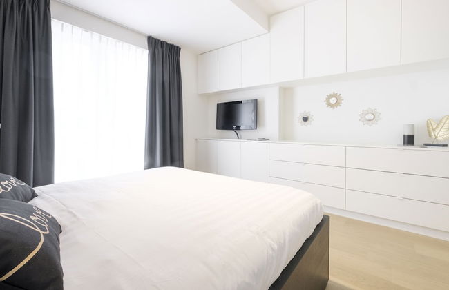 Chez Elysée - Foto 3