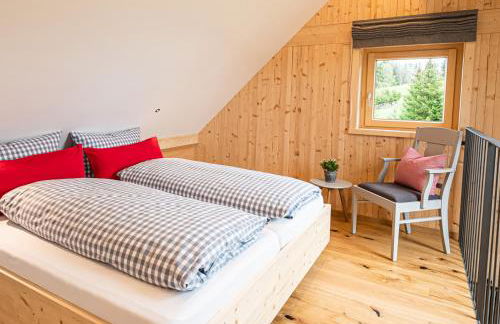 Nattrars Huimat - Photo 8